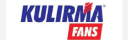 kulirma