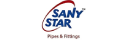 sanystar (1)