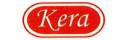 kera
