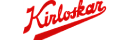 kirlosker (1)