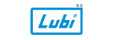 lubi